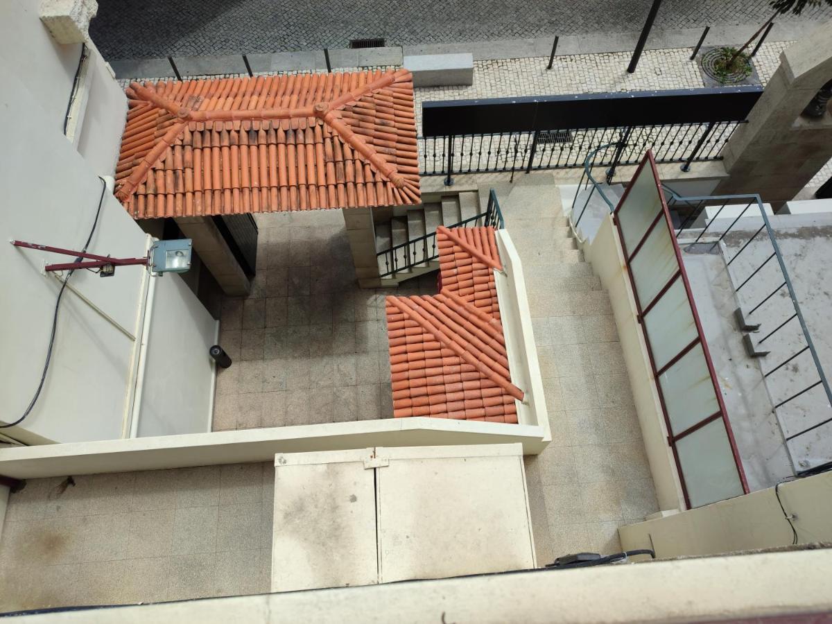 Porto City Center Mercado Do Bolhao Prime Location Jesuina E As 3 Janelas Exterior foto